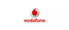 vodafone-6990408909f98